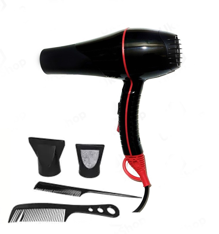 Best hair dryer for men and women in India | Business Insider India