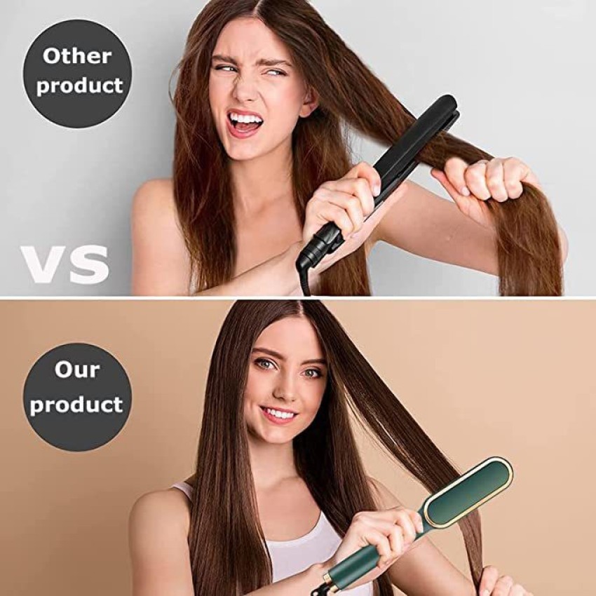 Comb straightener cheap price