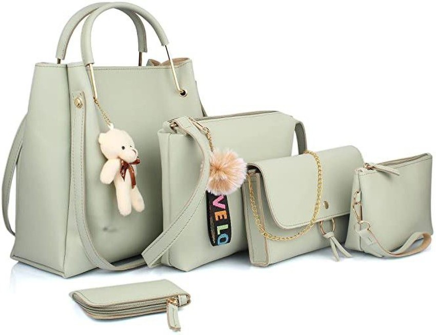 Top 7 Most Expensive Louis Vuitton Bags | myGemma