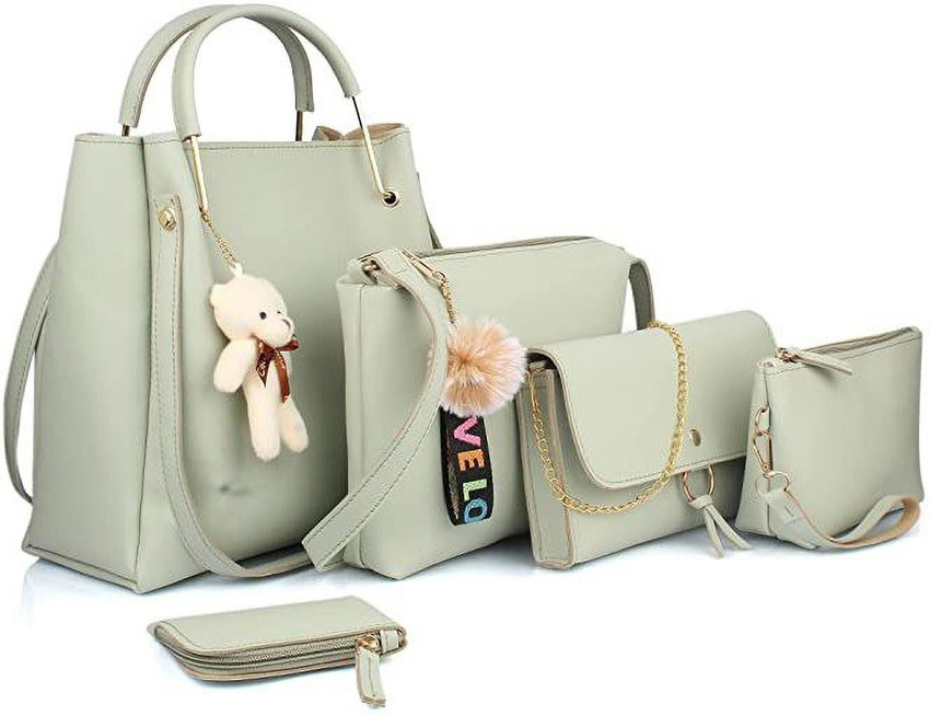 Ladies style bag shop