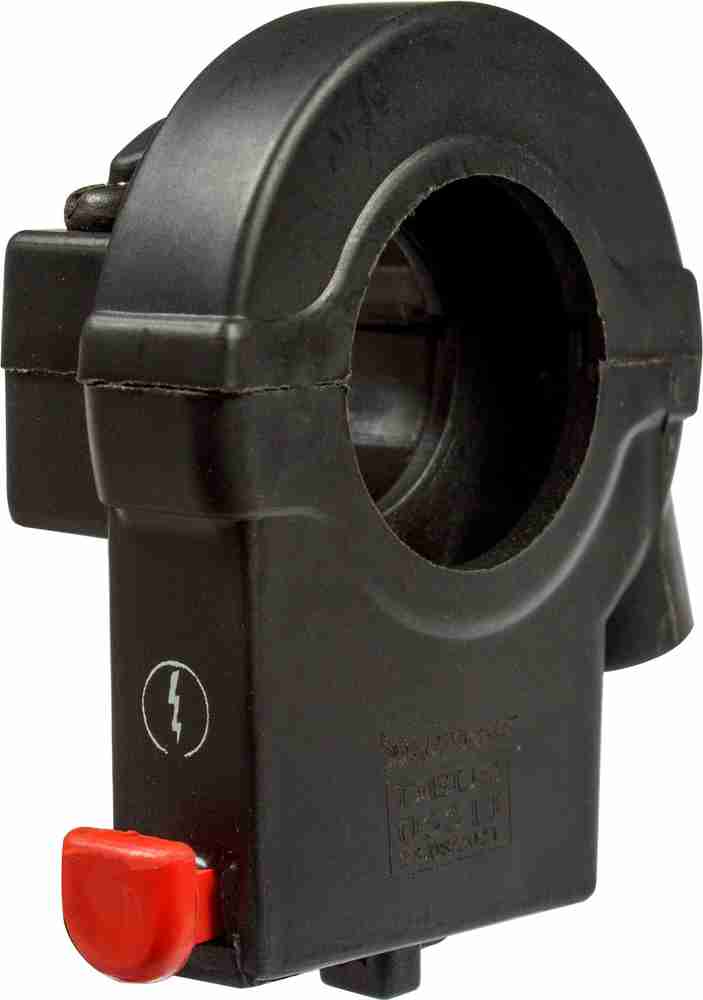 Hero splendor combination switch price discount
