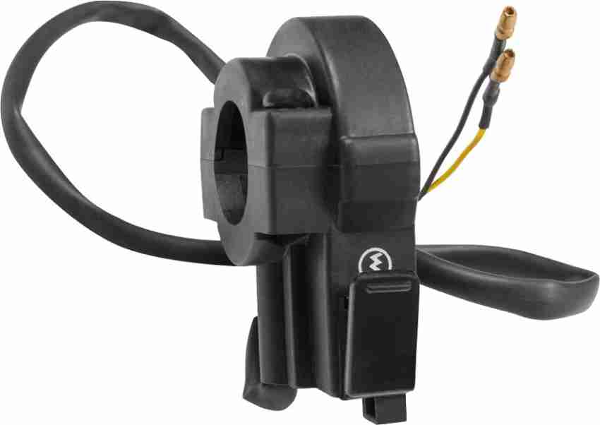 passion pro bike switch price