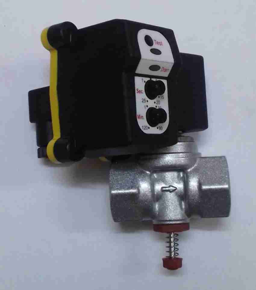 truget auto drain Valve ( Full Set ) for Air Dryer , Air Compressor  Automatic Control Valves Price in India - Buy truget auto drain Valve (  Full Set ) for Air Dryer , Air Compressor Automatic Control Valves online  at