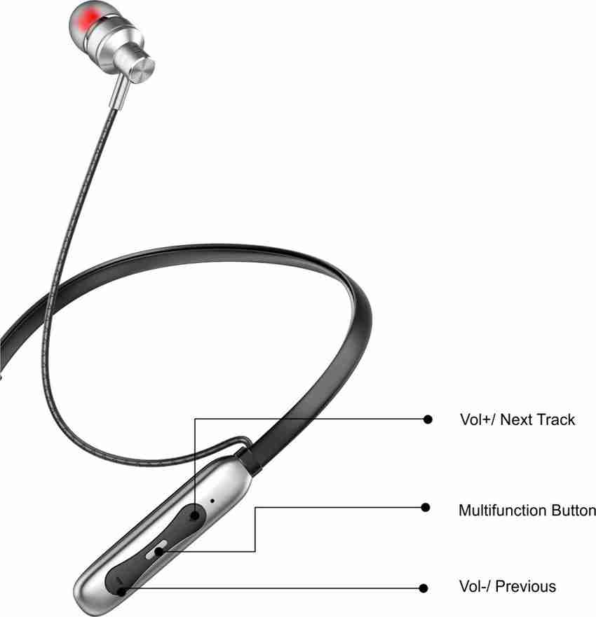 Audionic handsfree bluetooth online