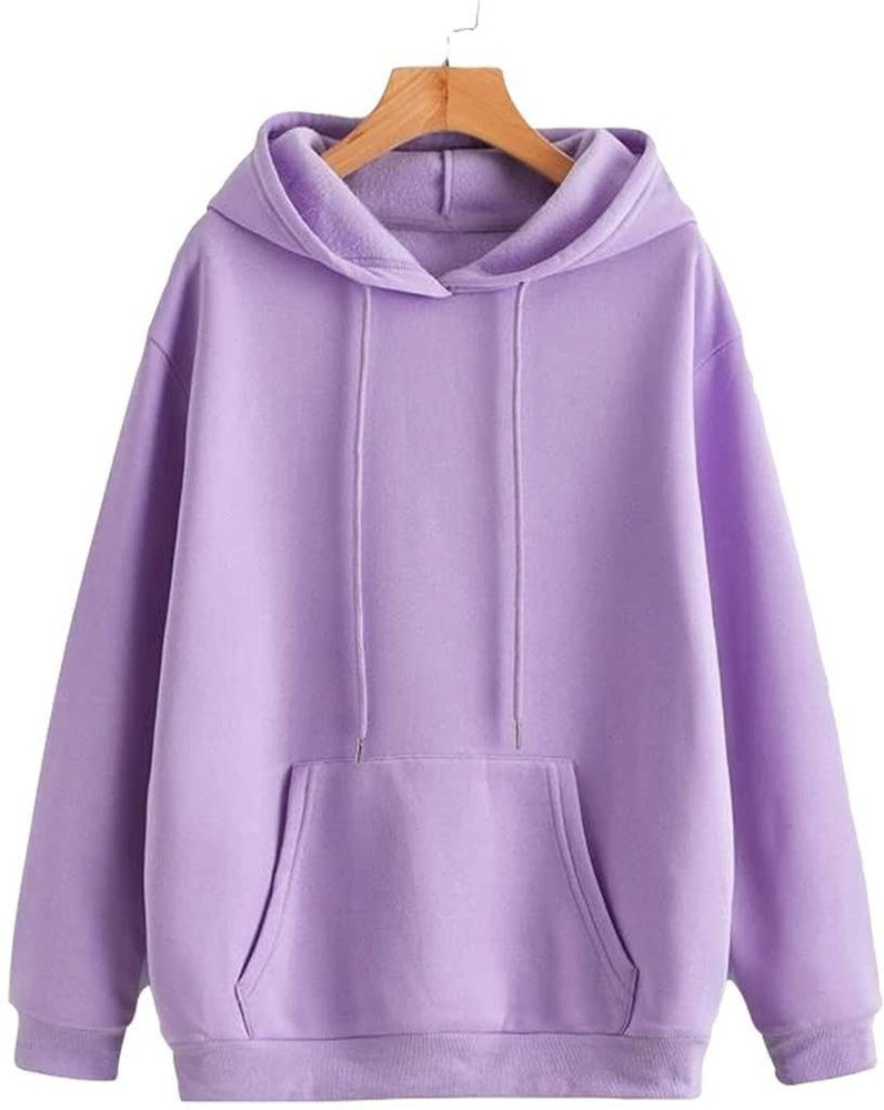 Hoodies for women flipkart on sale