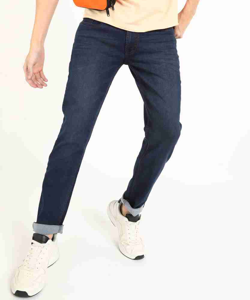 Numero uno best sale jeans for men