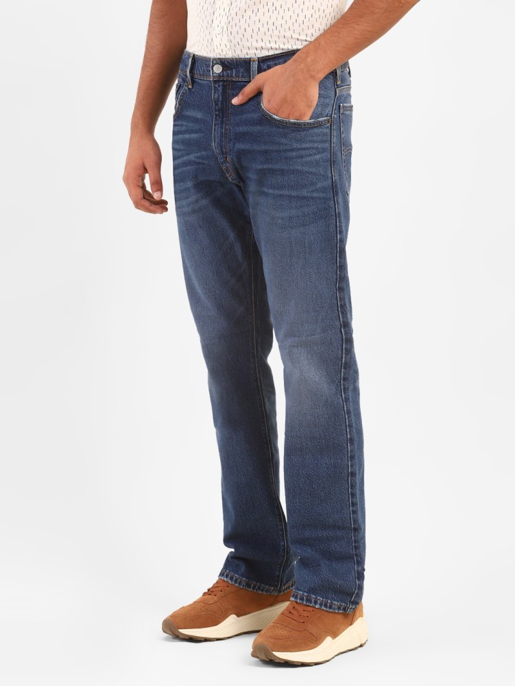 Levis on sale 517 india