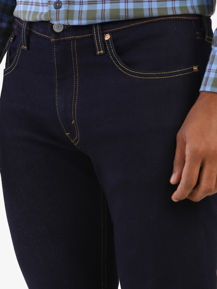 Buy Levi's Levi's 512 Slim Taper Fit Jeans Men 28833-0118 Online