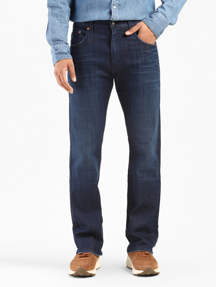 Levis 517 store india
