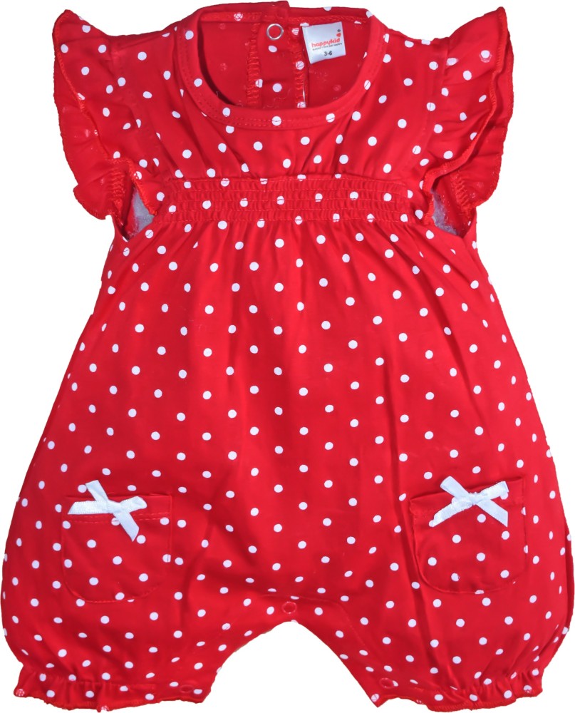 Baby rompers flipkart sale