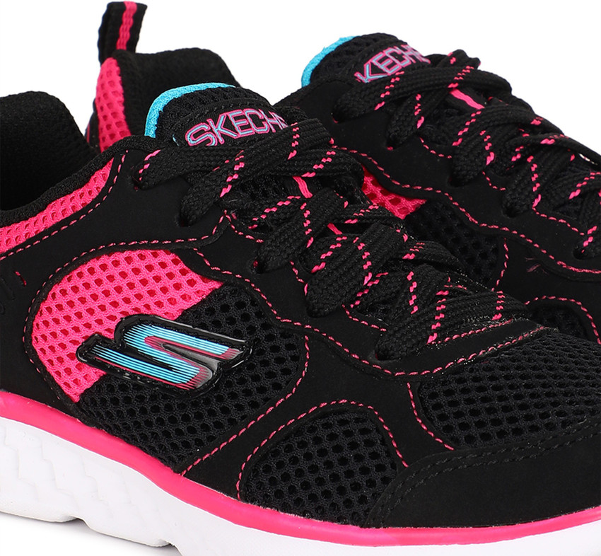 Girls on sale cross trainers