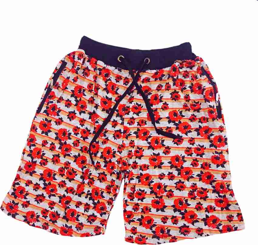 Maga swim trunks clearance
