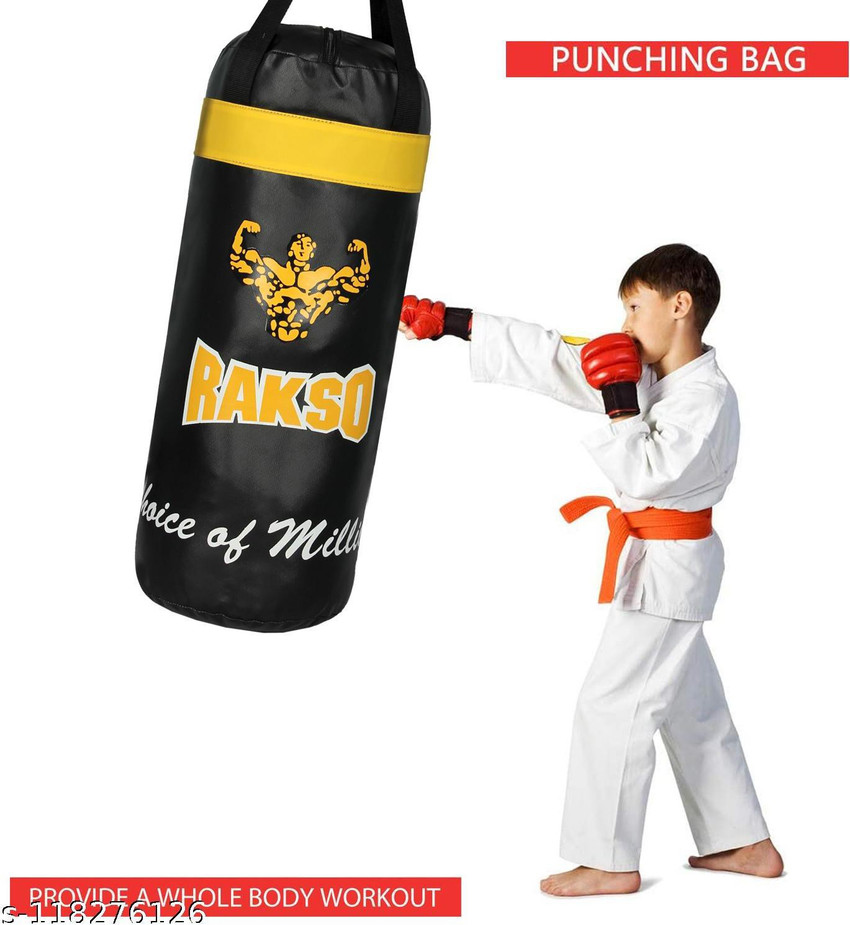 Details more than 152 best boxing bag under 1000 latest 3tdesign.edu.vn