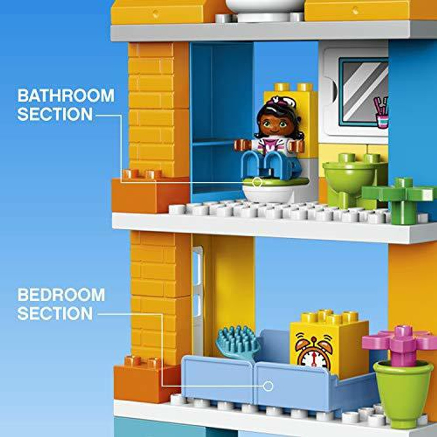 Spongebob duplo hotsell