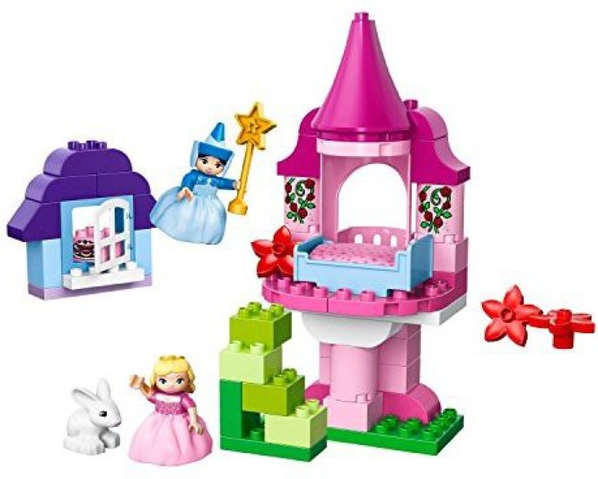 Duplo fairy cheap