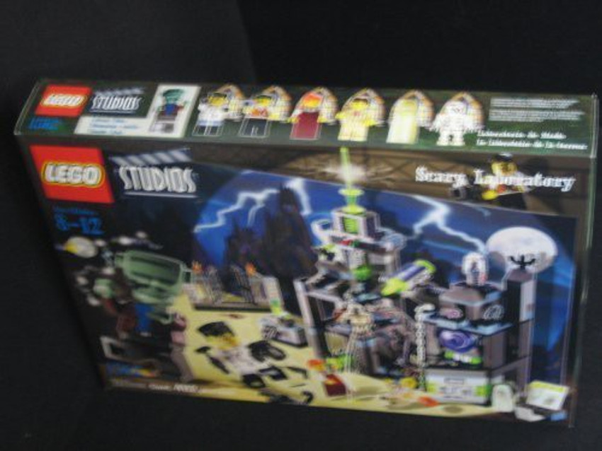 Lego 1382 clearance