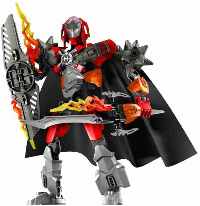 Lego hero factory new arrivals aliexpress