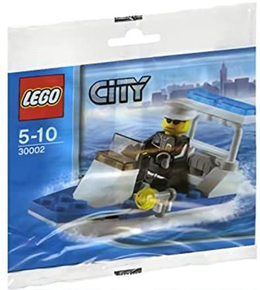 Lego toys flipkart online