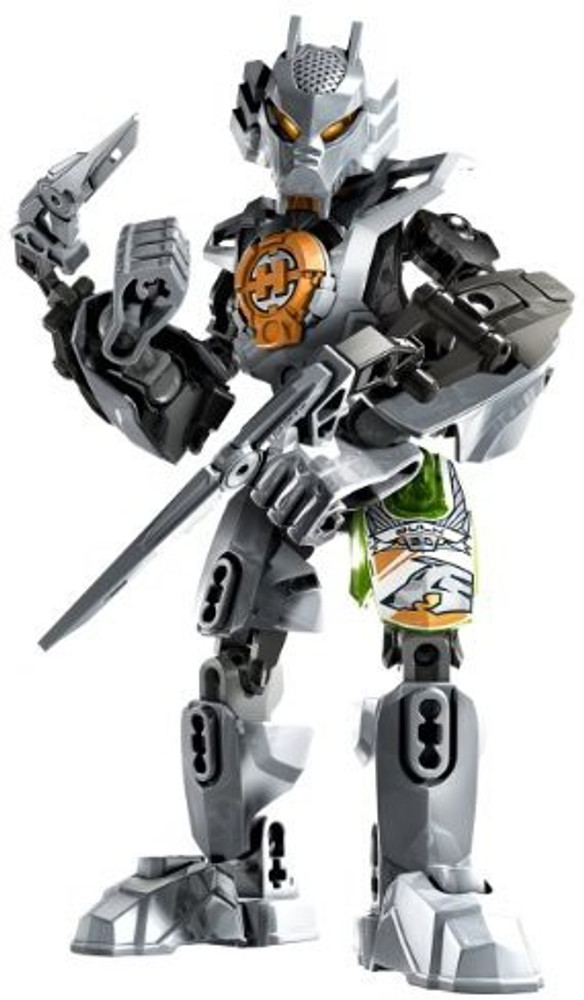 Lego hero factory bulk on sale