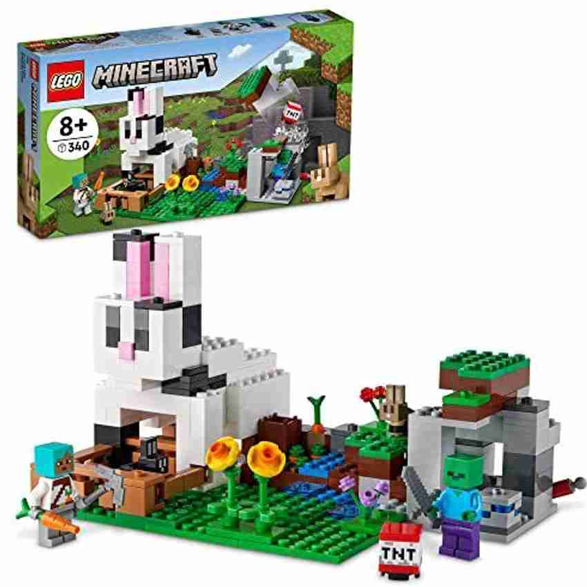 Lego house shop meaning in hindi