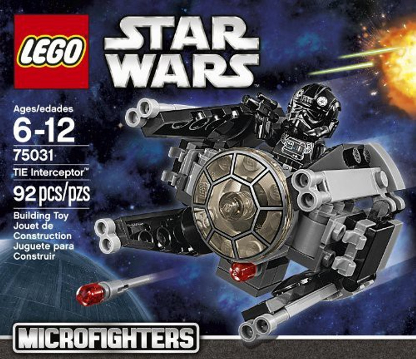 Lego 40156 shop