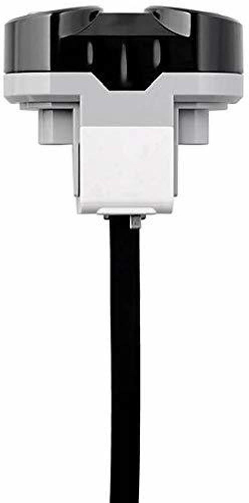 LEGO Mindstorms Ev3 Ultrasonic Sensor Mindstorms Ev3 Ultrasonic Sensor Buy Building Sets toys in India. shop for LEGO products in India. Flipkart