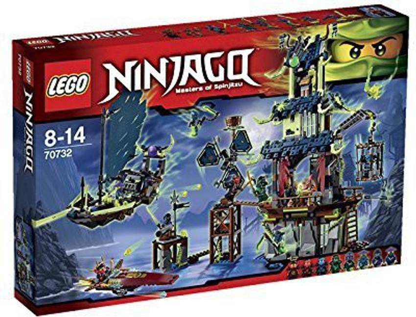 ninjago-70732-city-of-stiix- 