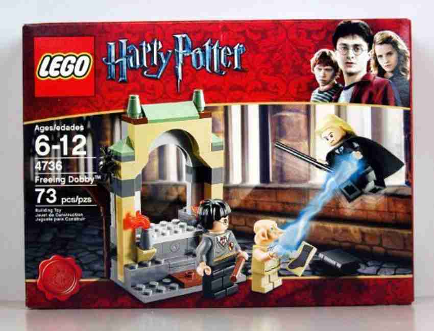 Lego 4865 on sale