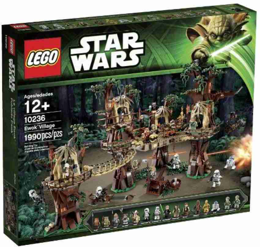 LEGO LOTR Battle at The Black Gate 79007 Toy Interlocking Building