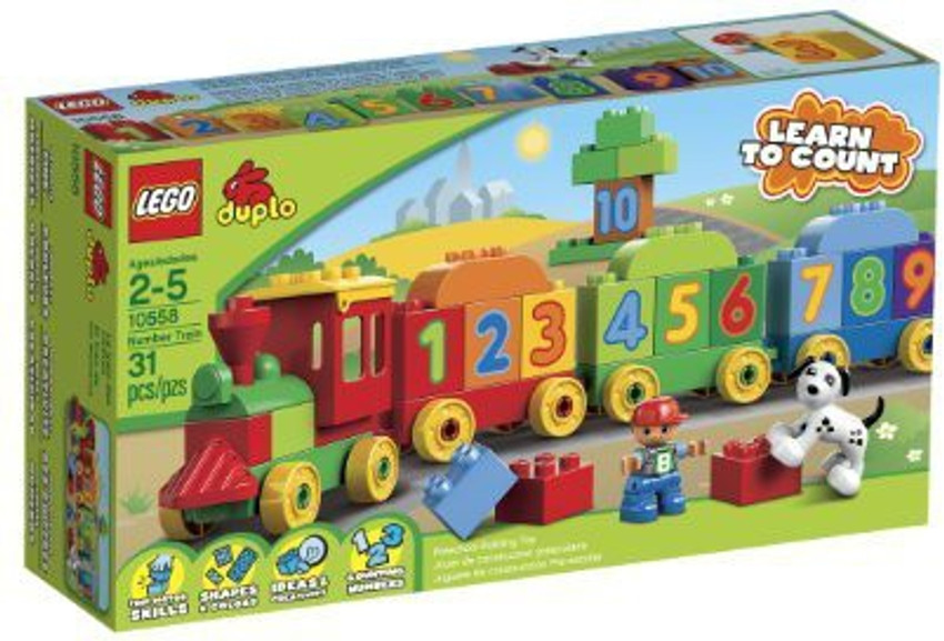 Lego 10559 shop