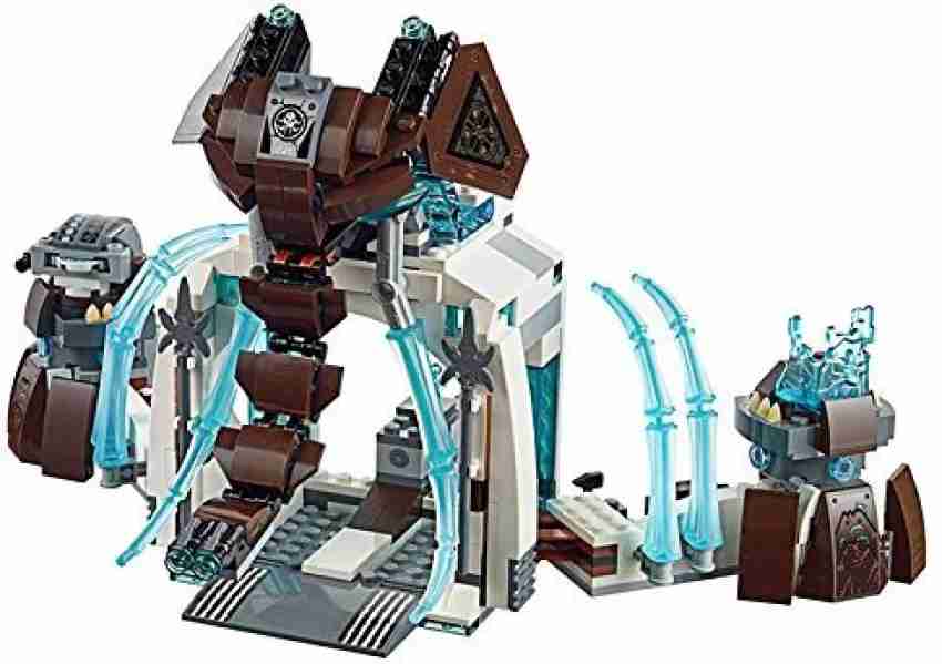 70226 lego hot sale