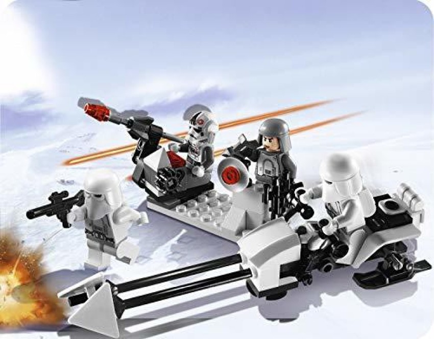 Lego set 8084 hot sale