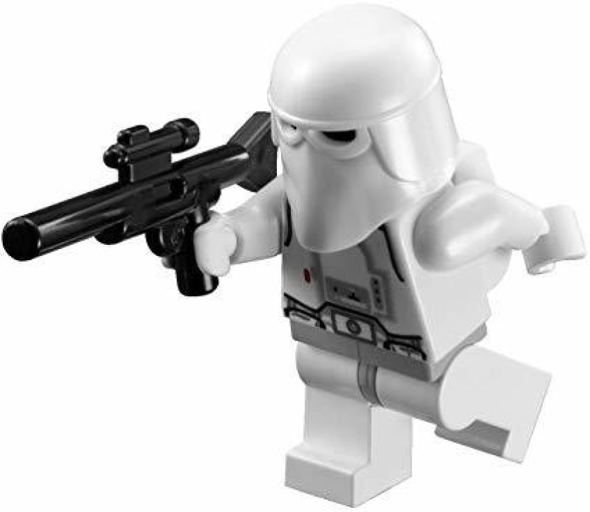 Lego star wars online 8084