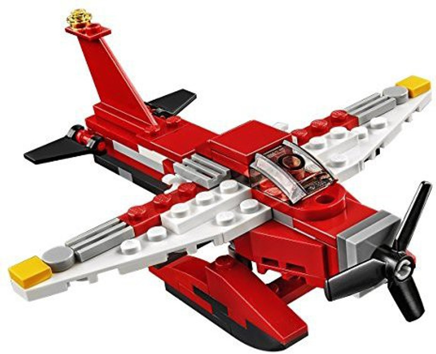 Lego creator 31057 sale