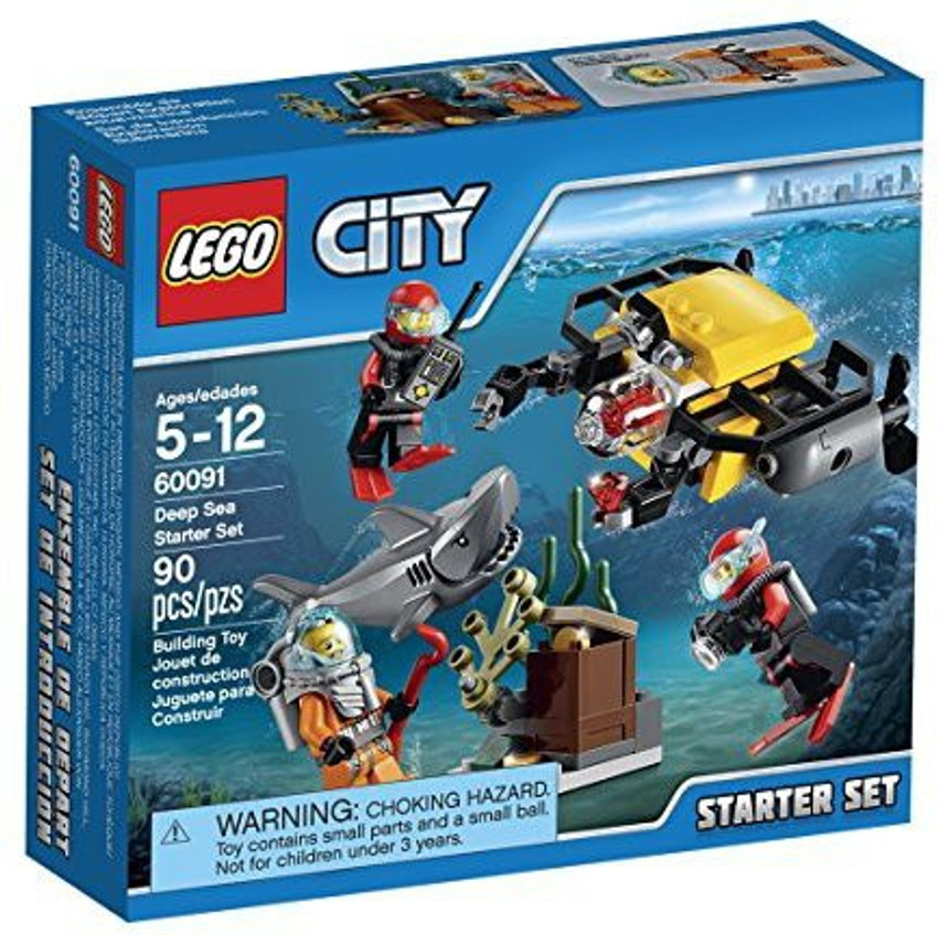 10759 lego shop
