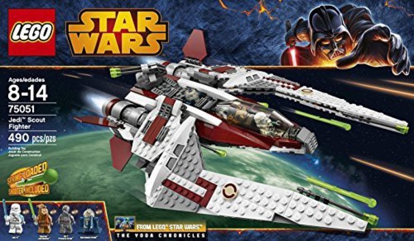 Lego star wars discount discontinued