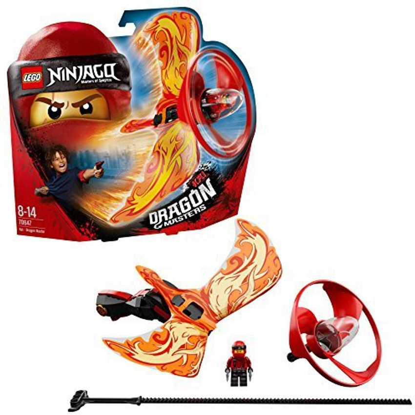 Dragon masters ninjago shop