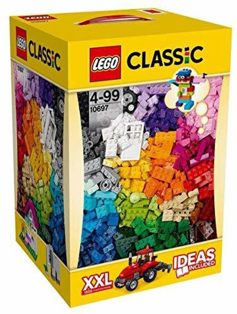 Lego blocks flipkart hotsell
