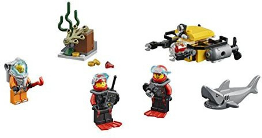 Lego juniors the incredibles outlet 2 elastigirl's rooftop pursuit 10759