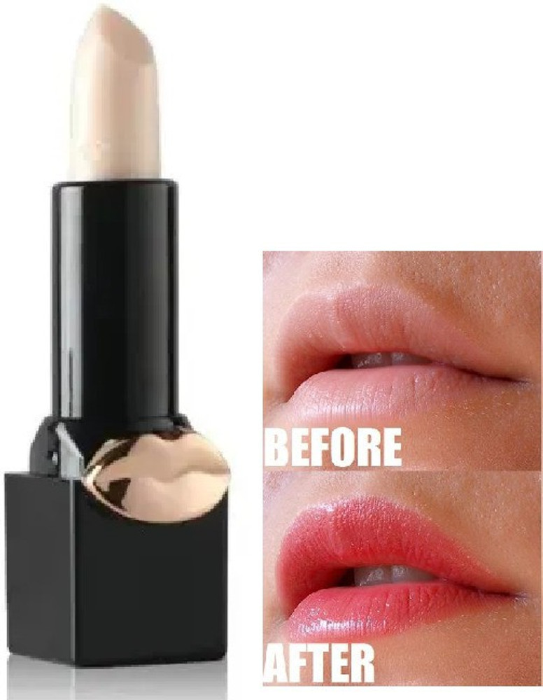 Where can i buy online white lipstick