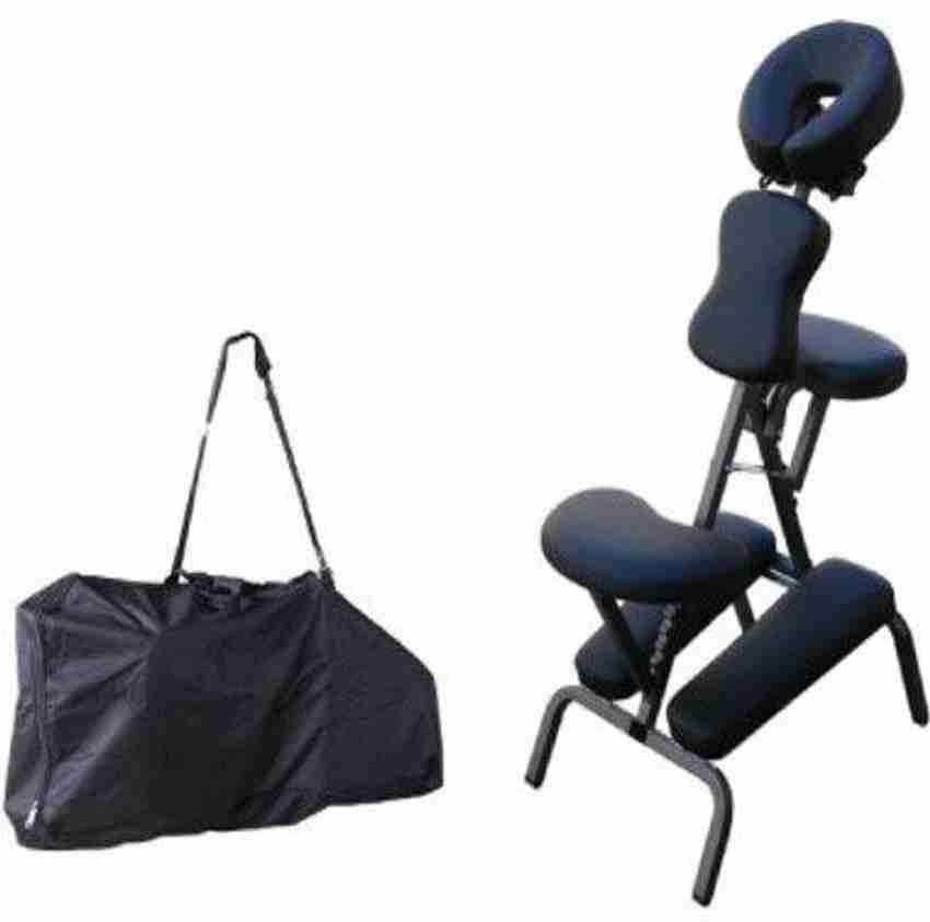 Hijama chair price store