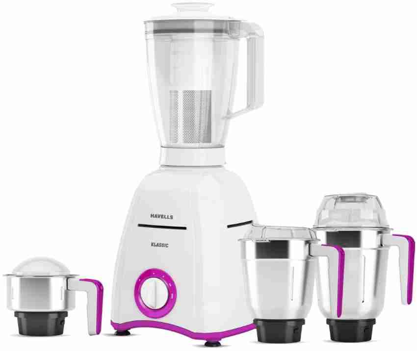 Havells mixer store grinder flipkart