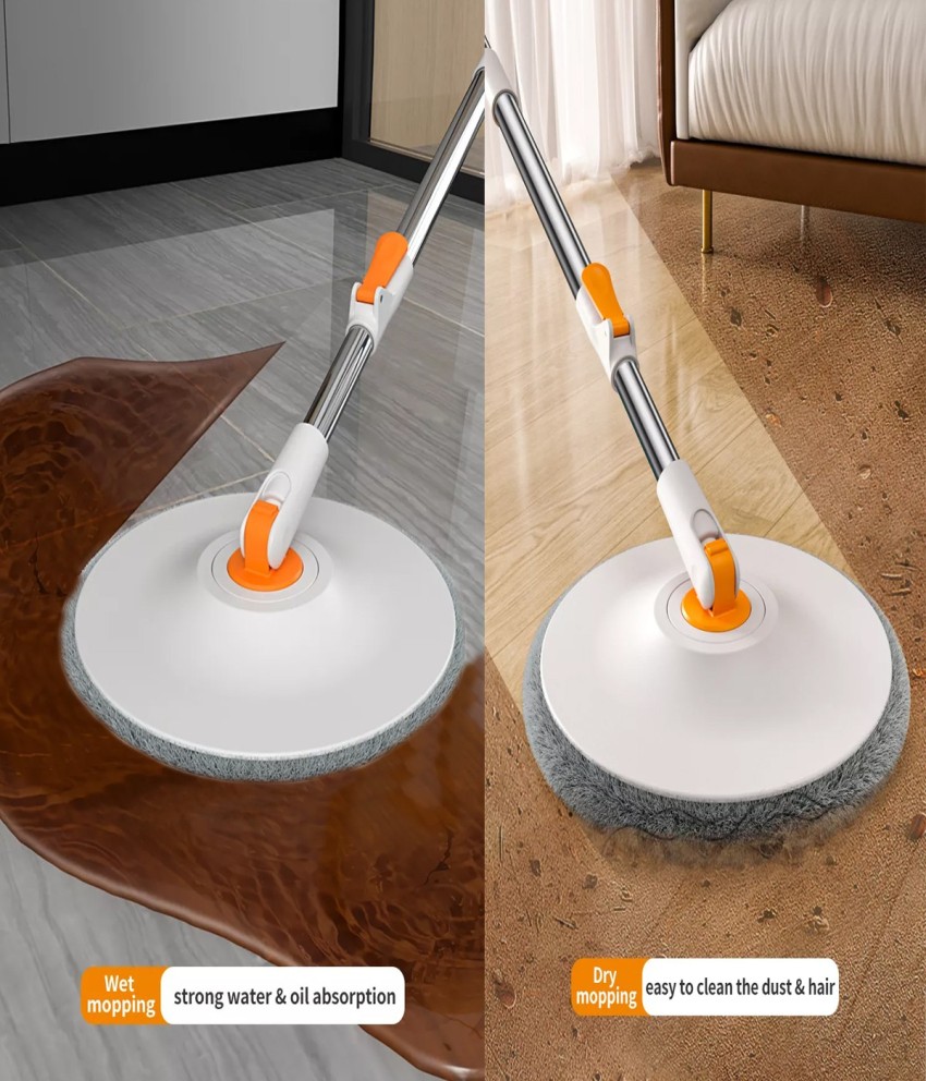 https://rukminim2.flixcart.com/image/850/1000/l3xcr680/mop-cleaning-wipe/w/l/i/1-square-shape-spin-flat-mop-with-bucket-separates-dirty-and-original-imagexxyn89nfrhr.jpeg?q=90