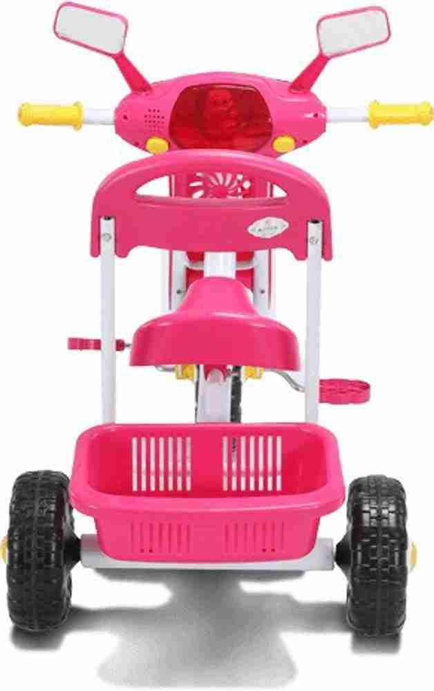 Rfl baby tricycle cheap
