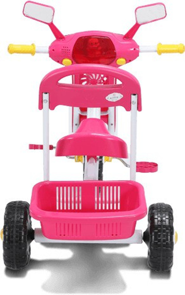 Rfl baby tricycle new arrivals