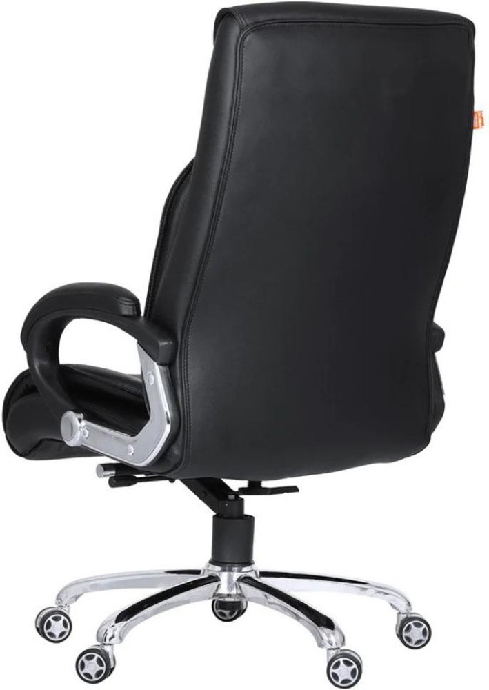 Rotating discount chair flipkart