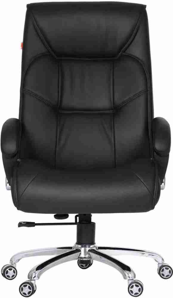 Flipkart revolving online chair