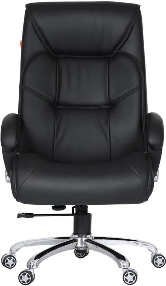 Rotating chair online flipkart