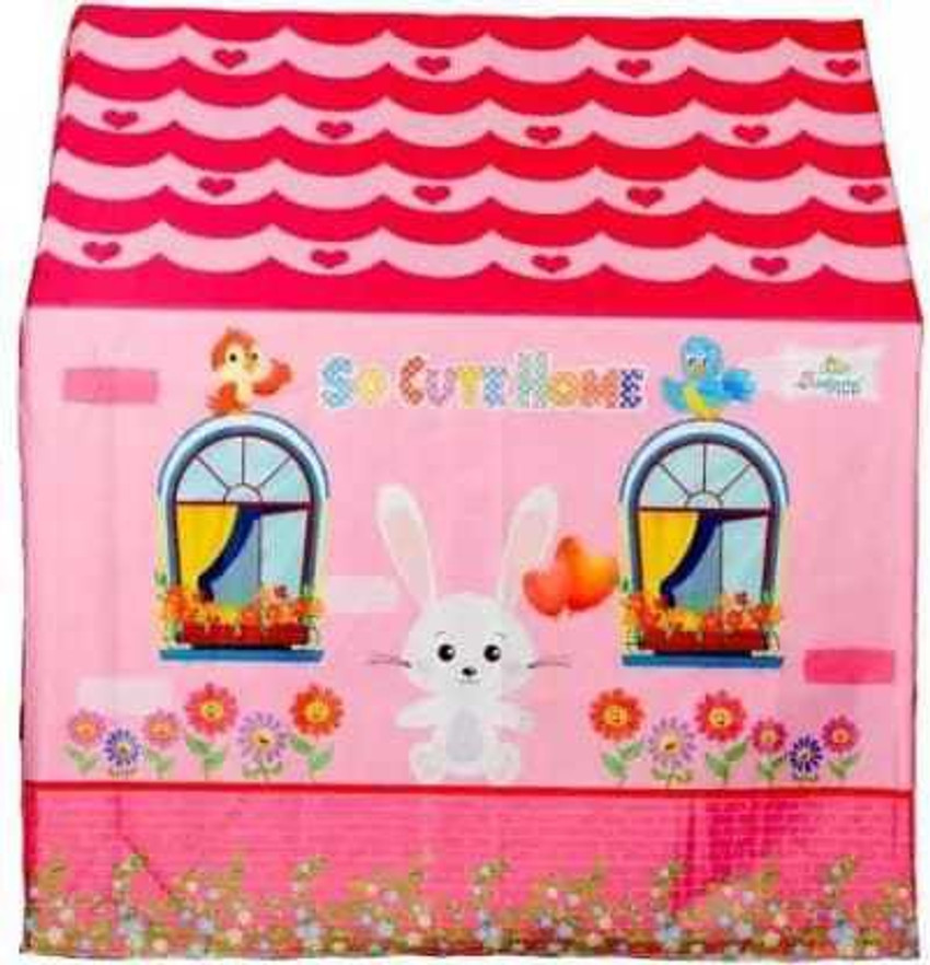 Old tent house for sale outlet