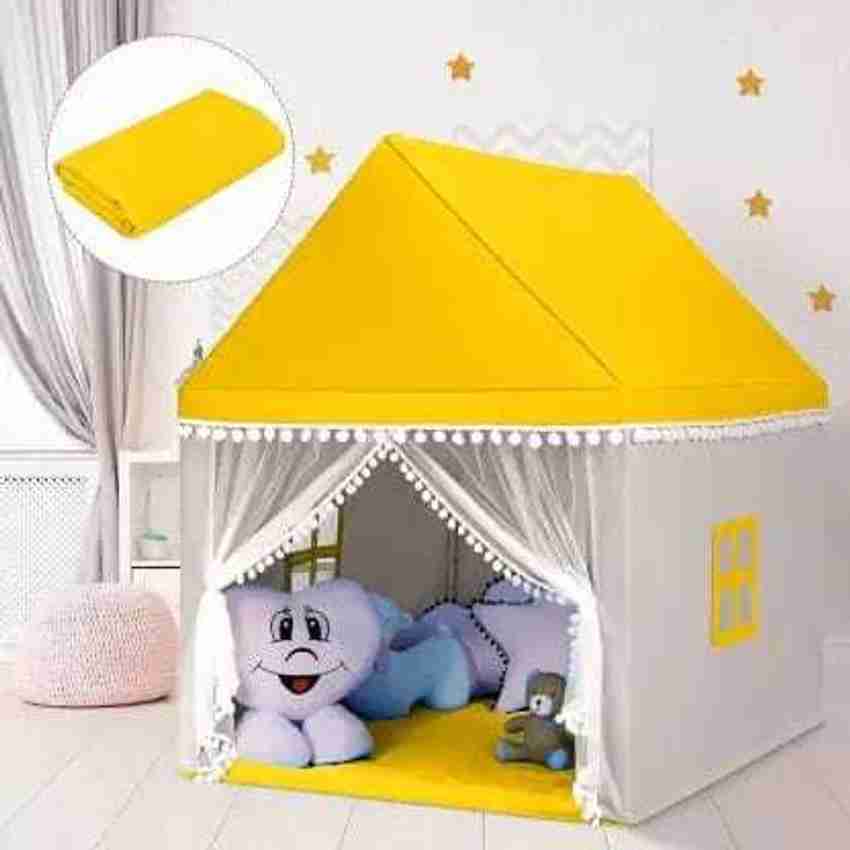 Play tent for 10 year old 2025 boy